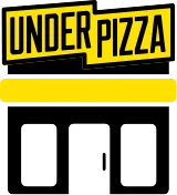 Locales UNDERPIZZA